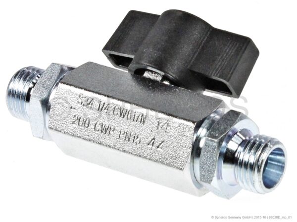 88028E-mp-01-spheros