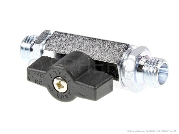 88028E-mp-02-spheros