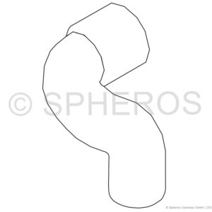 88056A-mg-01-spheros