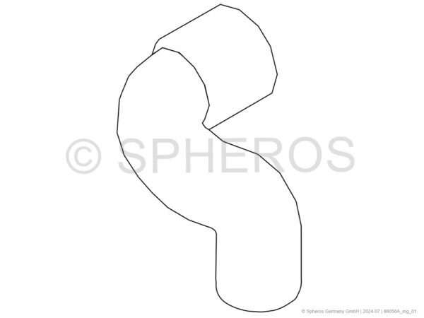 88056A-mg-01-spheros