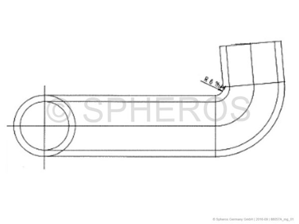 88057A-mg-01-spheros