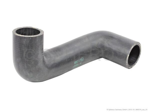 88057A-mp-01-spheros