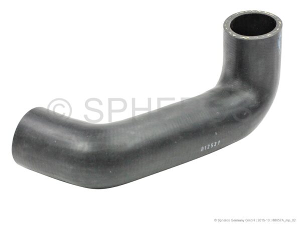 88057A-mp-02-spheros