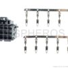 88191A-mp-02-spheros