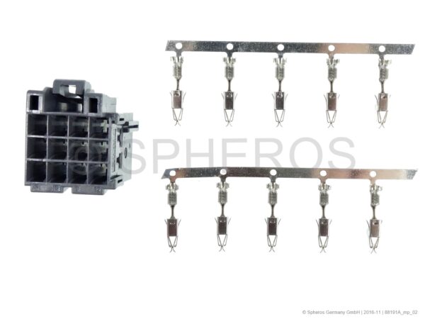88191A-mp-02-spheros