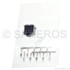 88191A-mv-01-spheros