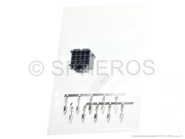 88191A-mv-01-spheros