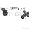 88336D-mp-01-spheros