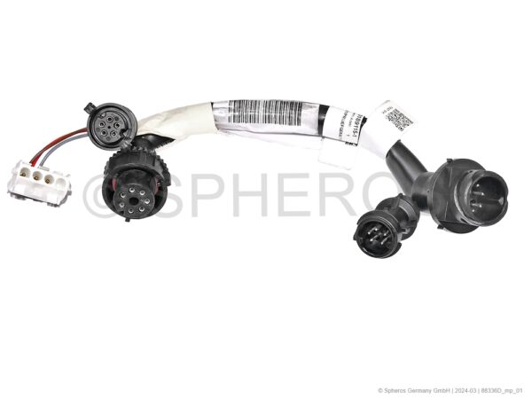 88336D-mp-01-spheros