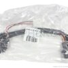 88336D-mv-01-spheros