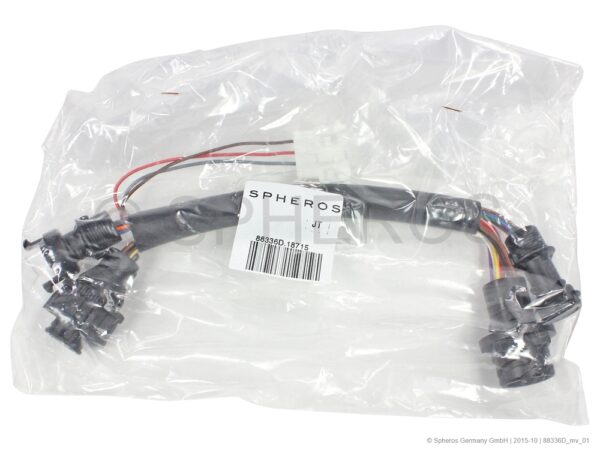 88336D-mv-01-spheros