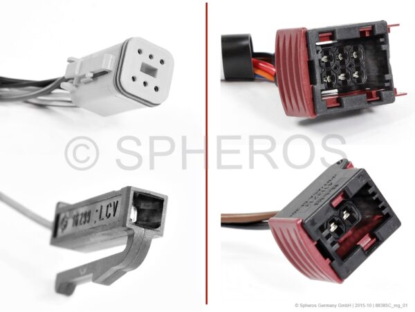 88385C-mg-01-spheros