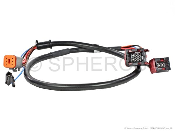 88385C-mp-01-spheros