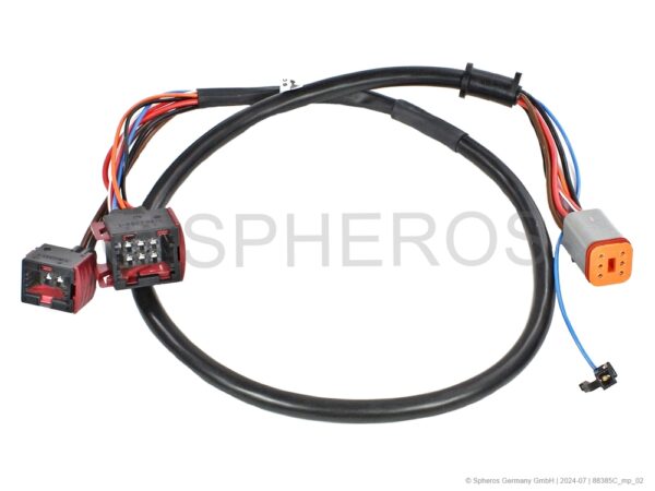 88385C-mp-02-spheros