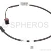 88390C-mp-01-spheros