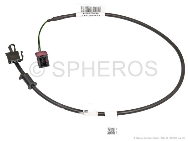 88390C-mp-01-spheros