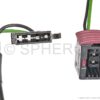 88390C-mp-02-spheros
