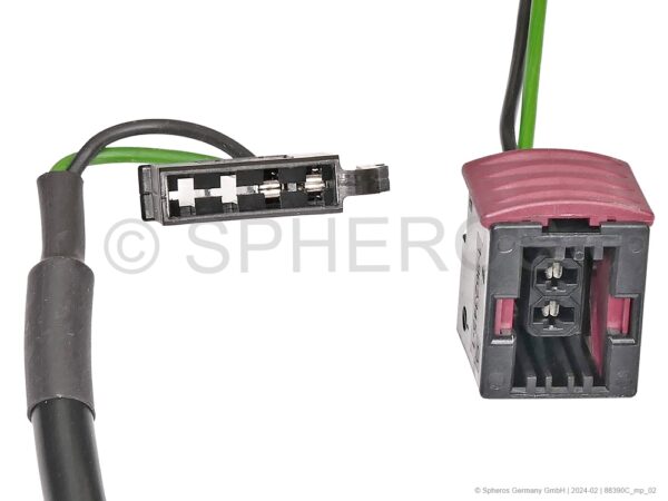 88390C-mp-02-spheros