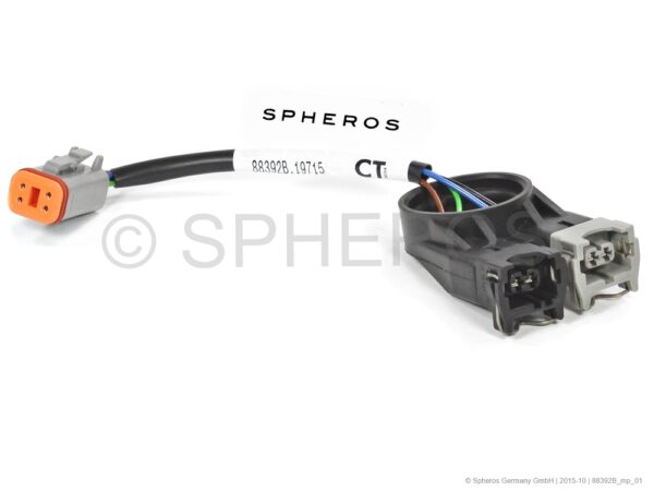 88392B-mp-01-spheros