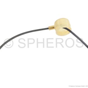 88393B-mp-01-spheros