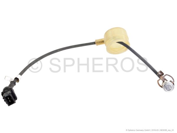 88393B-mp-01-spheros