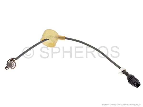 88393B-mp-02-spheros