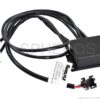 88394B-mp-01-spheros