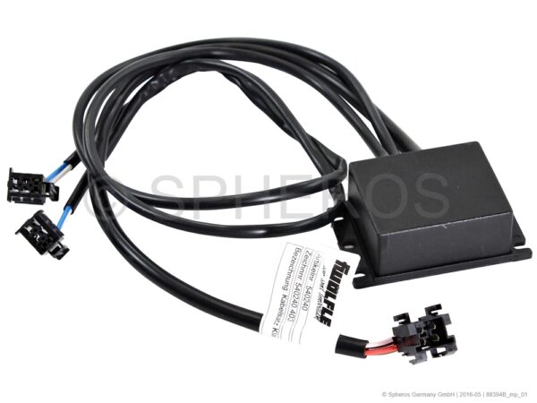 88394B-mp-01-spheros