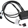 88394B-mp-02-spheros