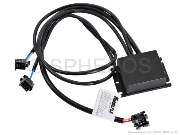 88394B-mp-02-spheros