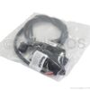 88394B-mv-01-spheros