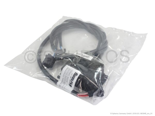 88394B-mv-01-spheros