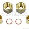 88396A-mp-01-spheros