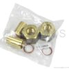 88396A-mv-01-spheros
