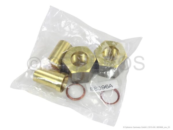 88396A-mv-01-spheros