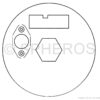 88440A-mg-01-spheros