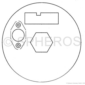 88440A-mg-01-spheros