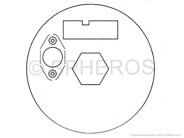 88440A-mg-01-spheros
