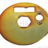 88440A-mp-01-spheros