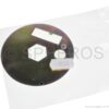 88440A-mv-01-spheros