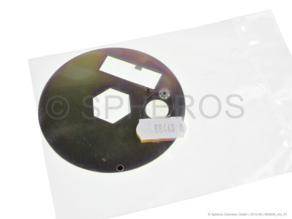 88440A-mv-01-spheros