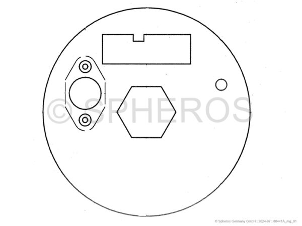 88441A-mg-01-spheros