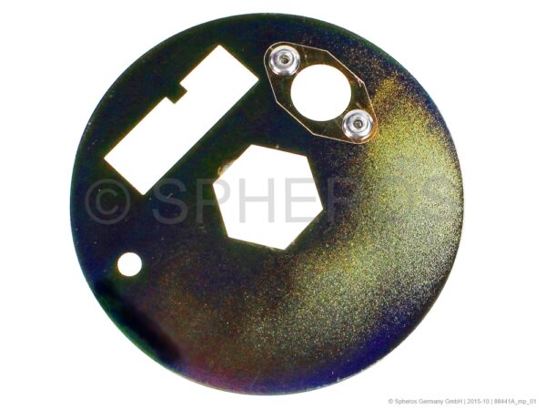 88441A-mp-01-spheros