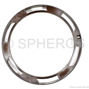 88674A-mp-01-spheros