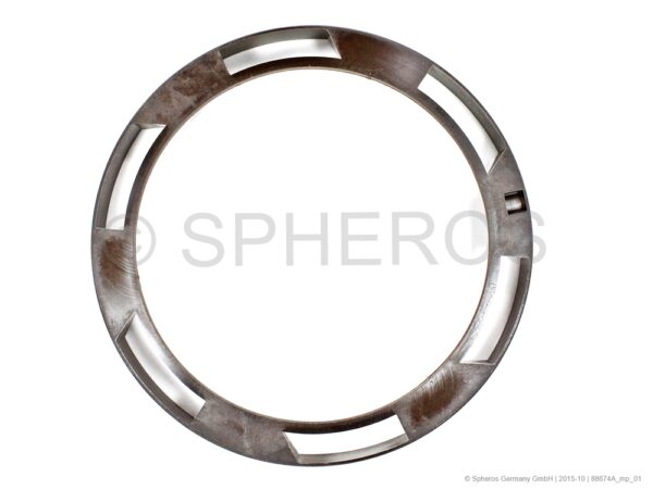 88674A-mp-01-spheros