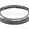 88674A-mp-02-spheros