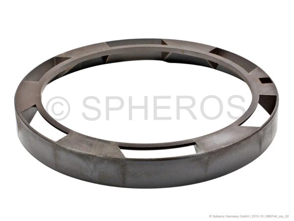 88674A-mp-02-spheros