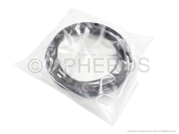 88674A-mv-01-spheros