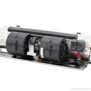 88808E-mp-01-spheros