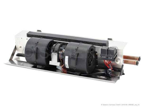 88808E-mp-01-spheros